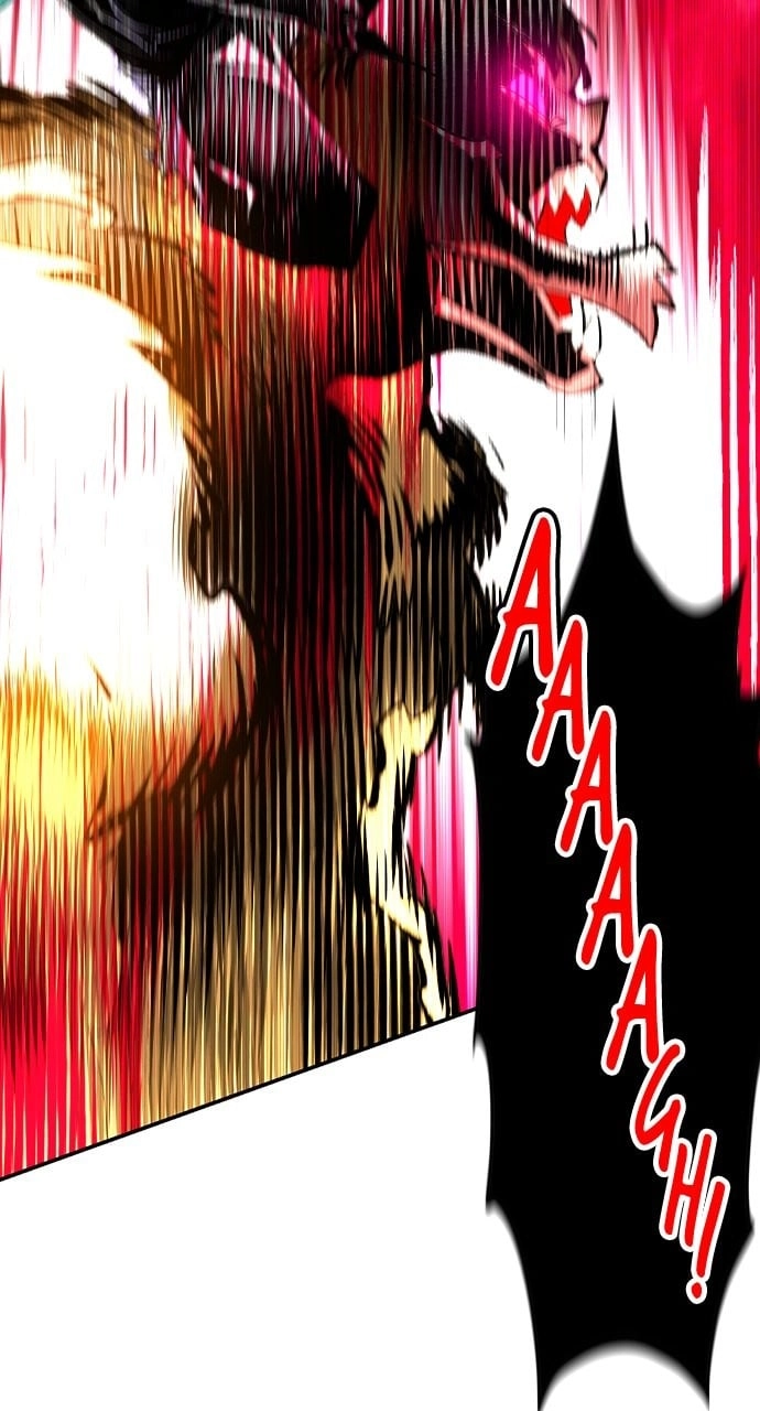 Jungle Juice Chapter 132 - Page 139