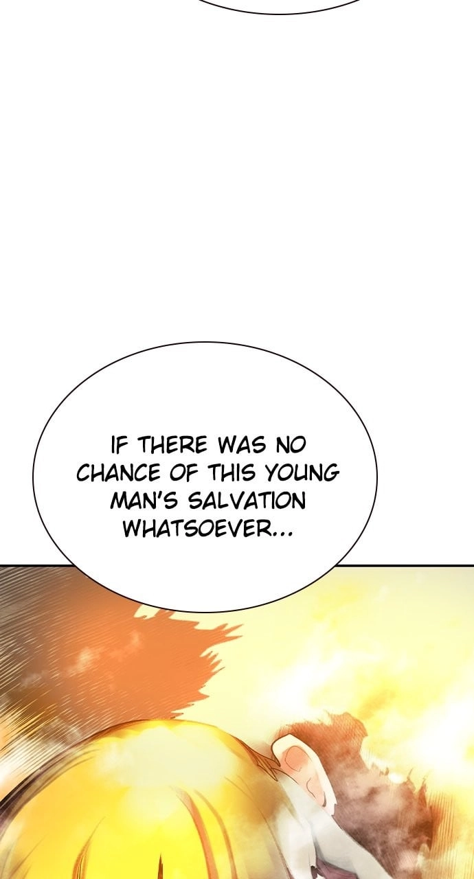 Jungle Juice Chapter 132 - Page 145