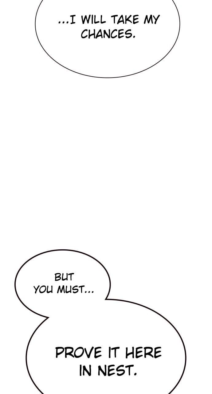 Jungle Juice Chapter 132 - Page 149