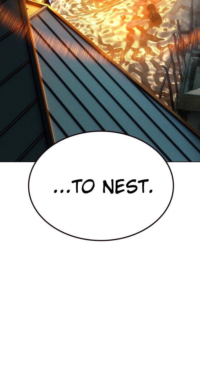 Jungle Juice Chapter 132 - Page 157