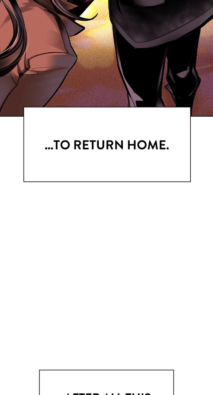 Jungle Juice Chapter 133 - Page 10