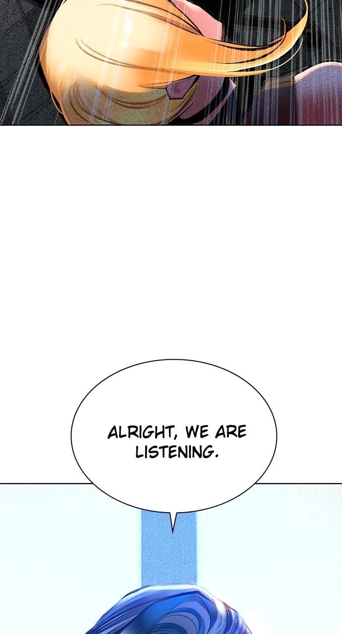 Jungle Juice Chapter 133 - Page 26