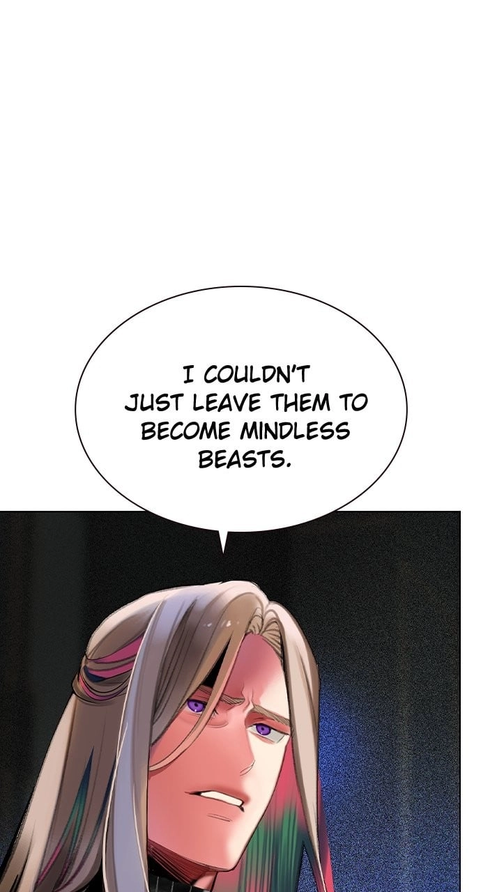 Jungle Juice Chapter 133 - Page 34