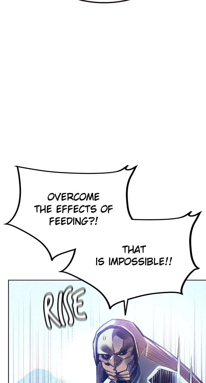 Jungle Juice Chapter 133 - Page 38