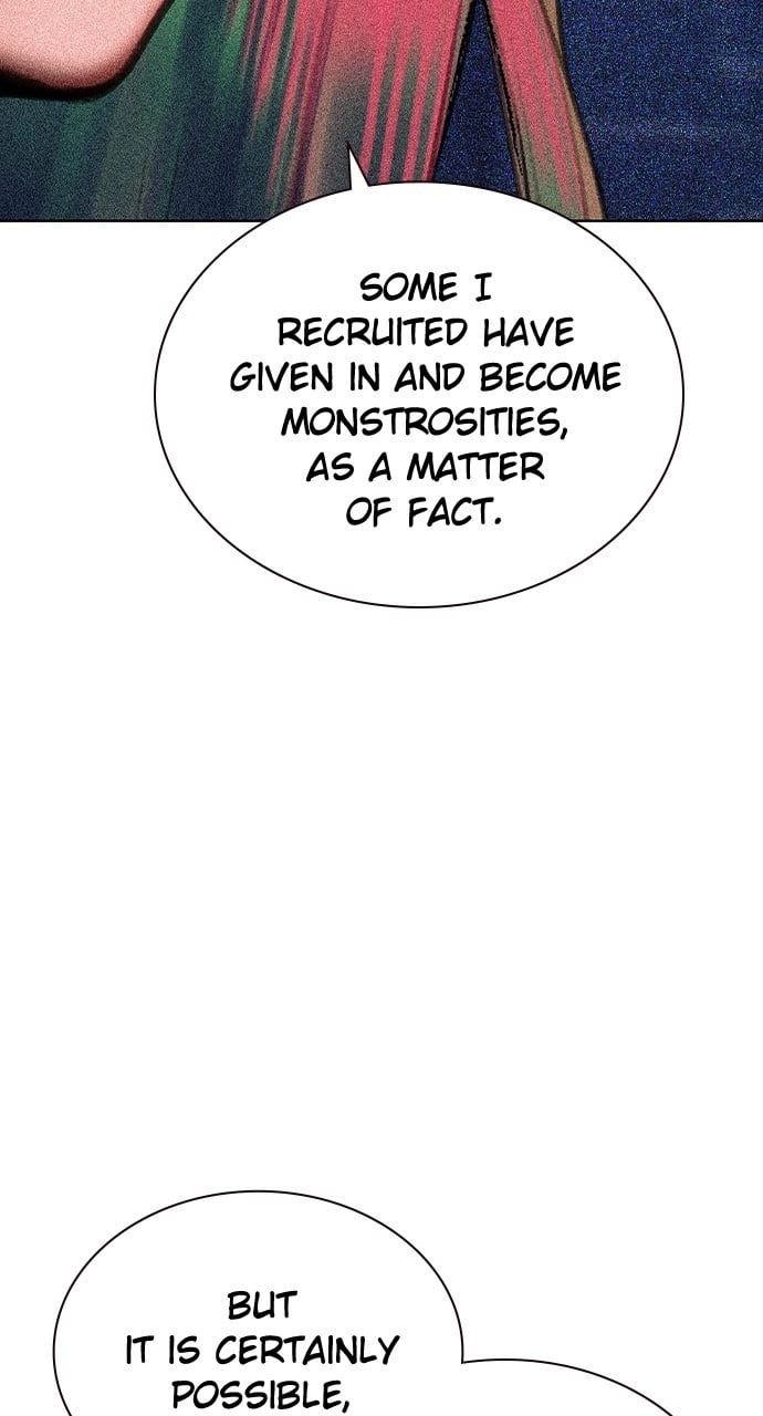 Jungle Juice Chapter 133 - Page 41
