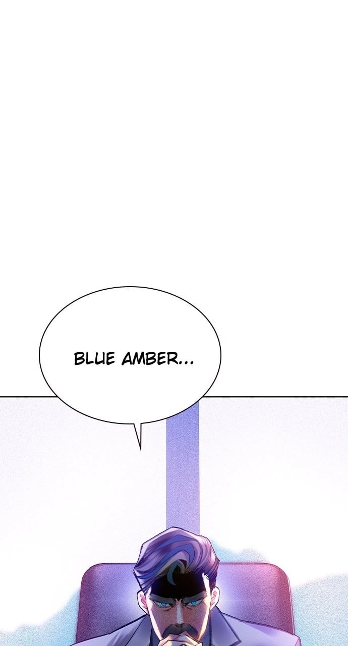 Jungle Juice Chapter 133 - Page 44