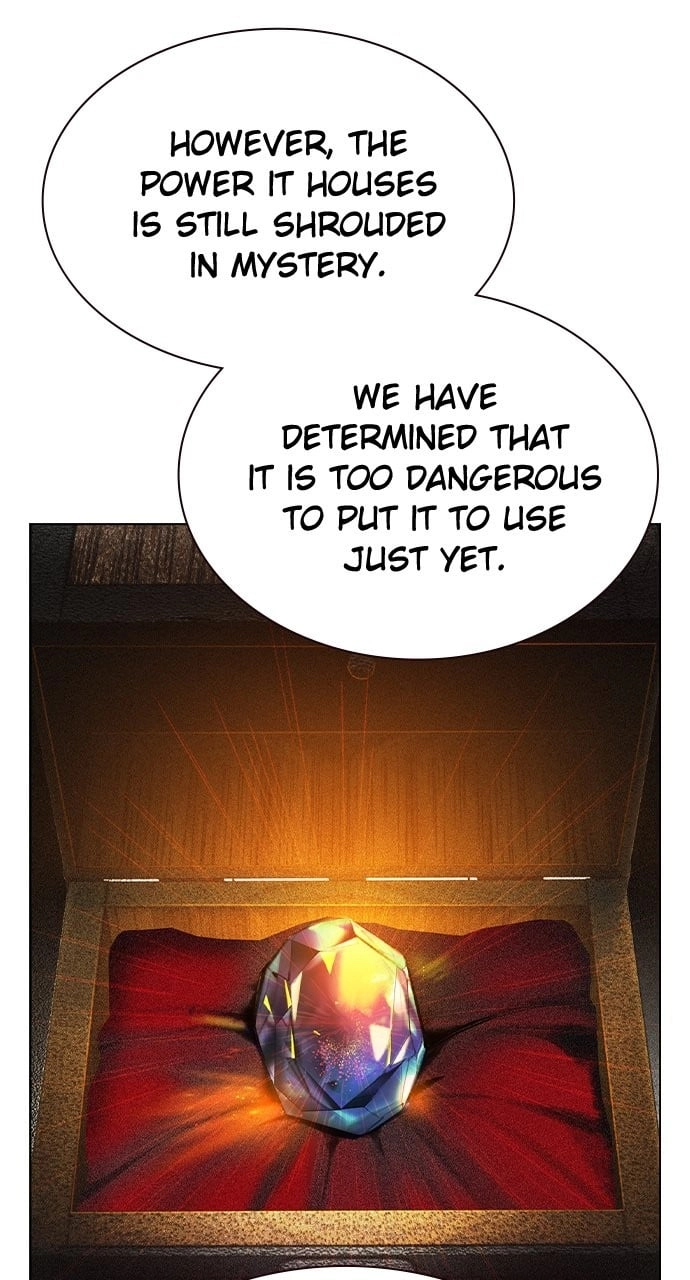 Jungle Juice Chapter 133 - Page 46