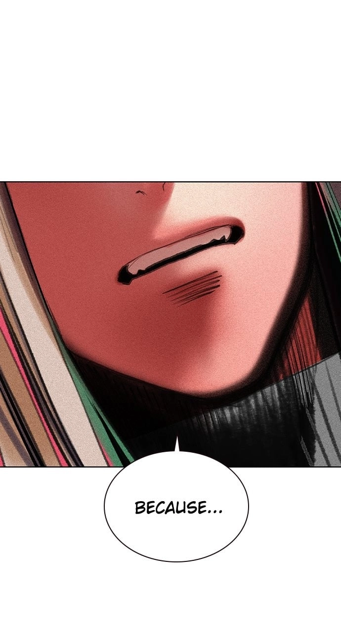 Jungle Juice Chapter 133 - Page 49