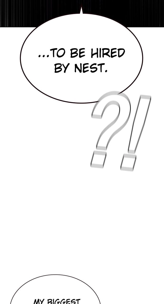 Jungle Juice Chapter 133 - Page 59