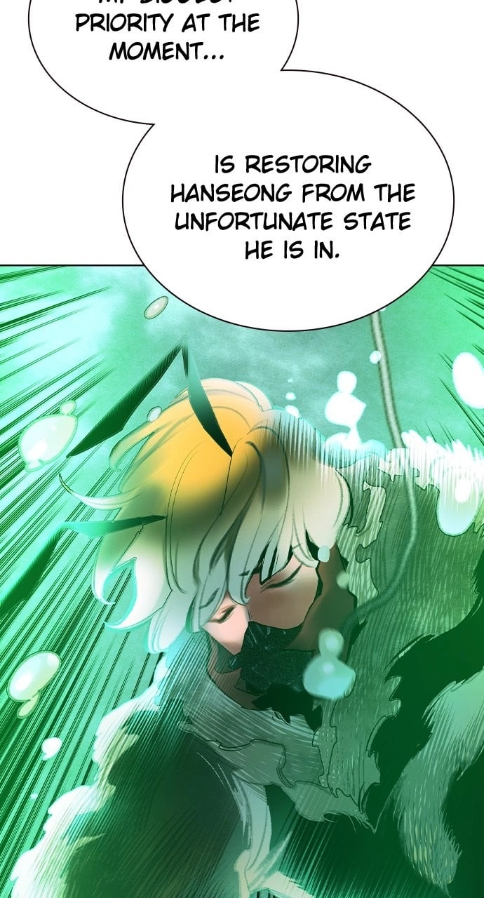 Jungle Juice Chapter 133 - Page 60