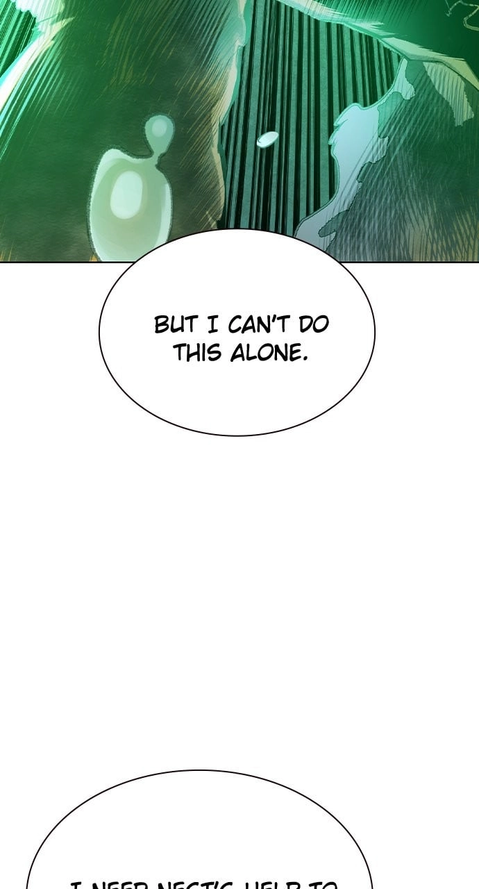 Jungle Juice Chapter 133 - Page 61