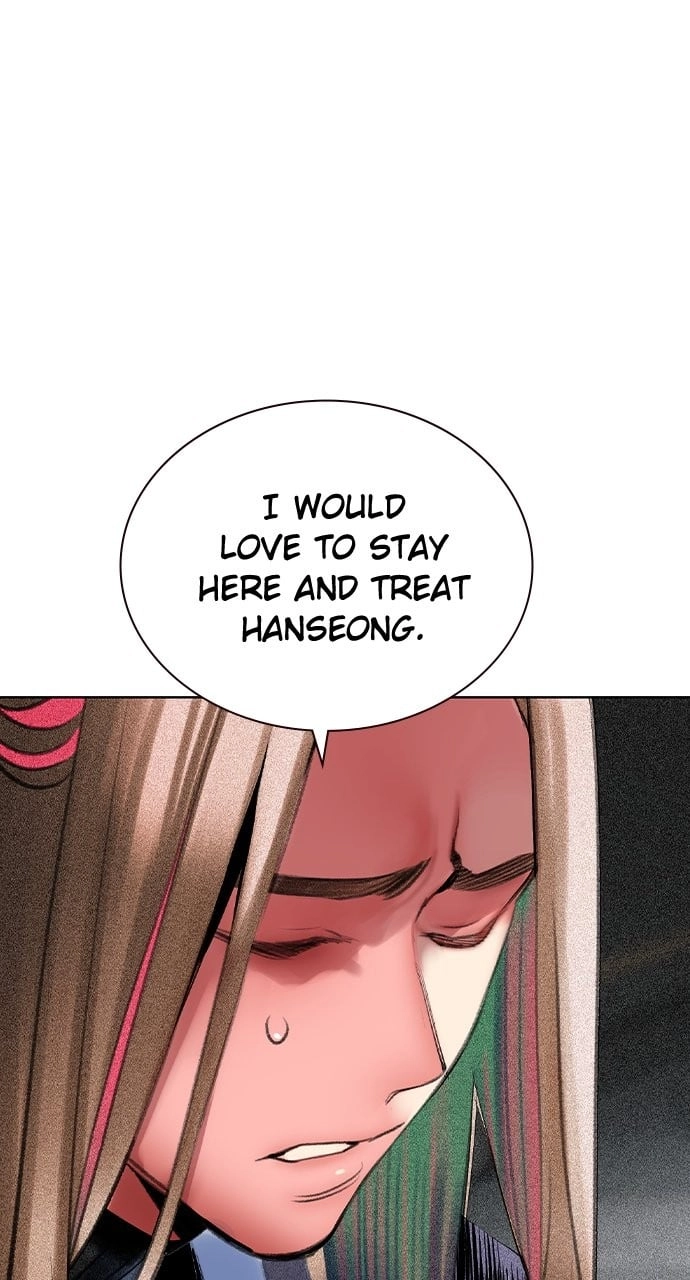 Jungle Juice Chapter 133 - Page 63