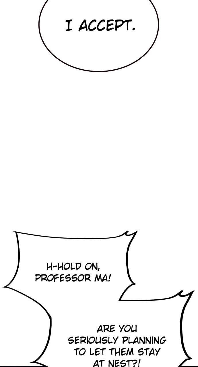 Jungle Juice Chapter 133 - Page 66