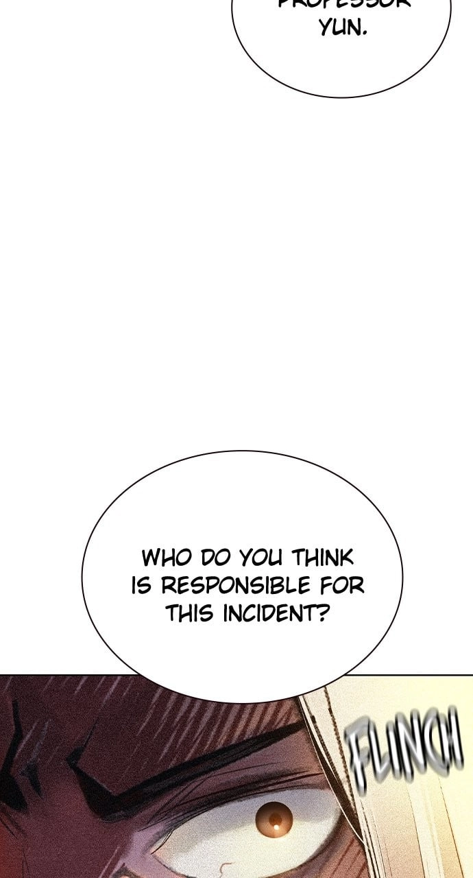 Jungle Juice Chapter 133 - Page 68