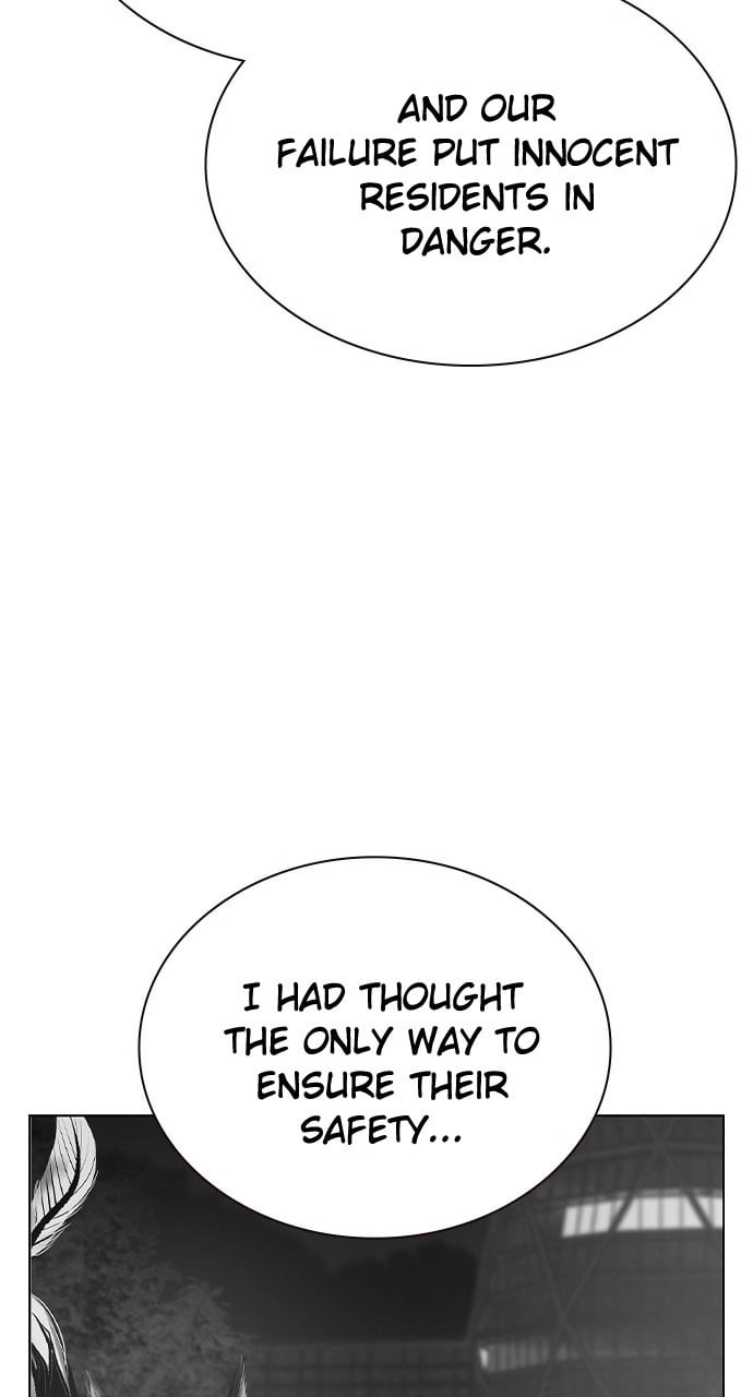 Jungle Juice Chapter 133 - Page 71