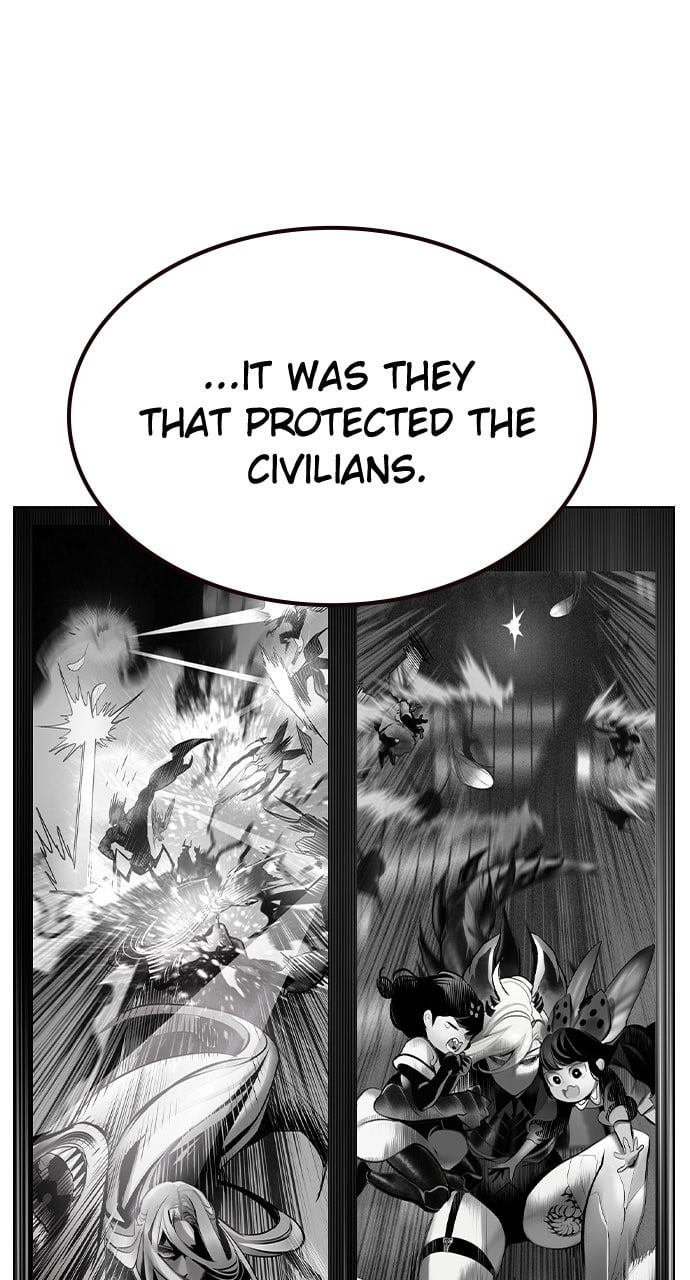 Jungle Juice Chapter 133 - Page 73