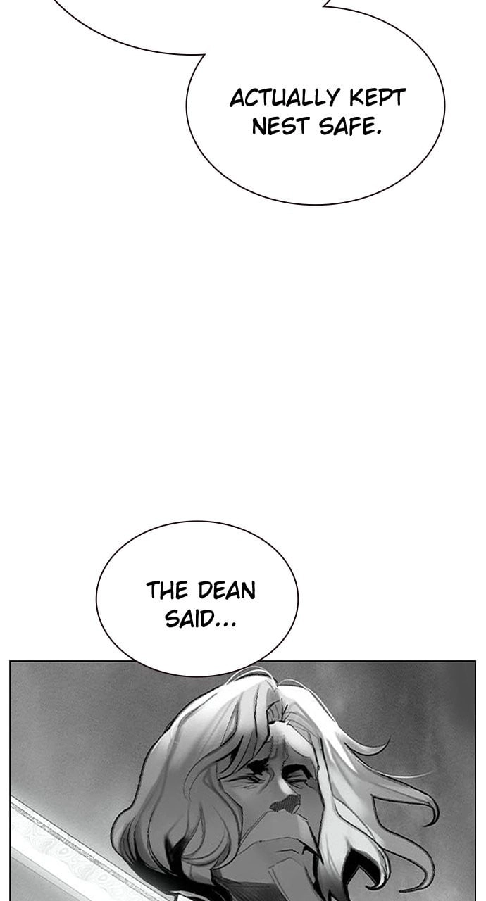 Jungle Juice Chapter 133 - Page 75