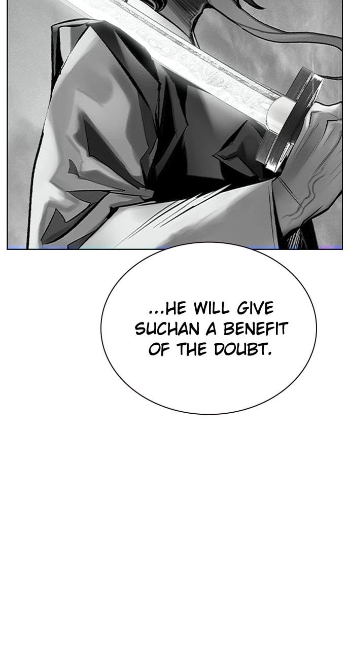 Jungle Juice Chapter 133 - Page 76
