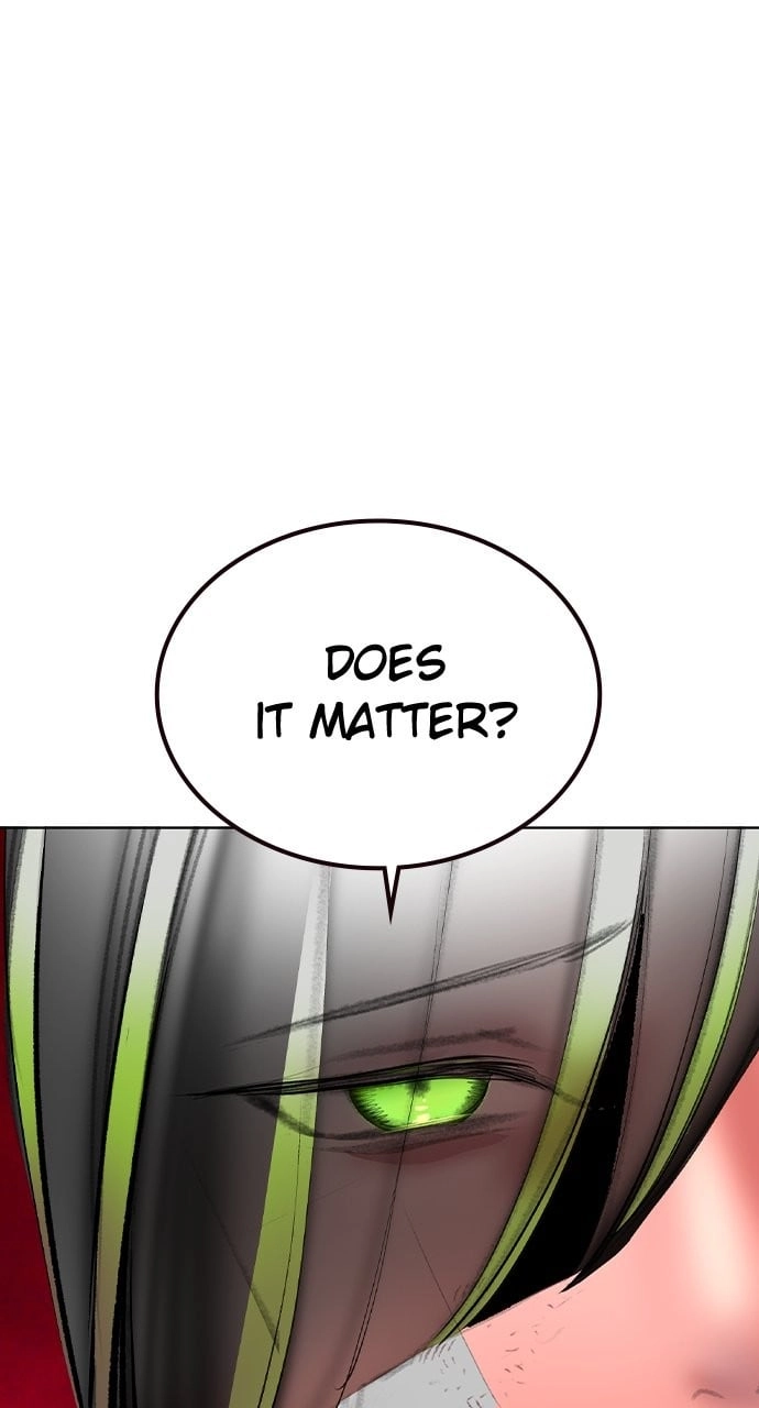 Jungle Juice Chapter 133 - Page 86