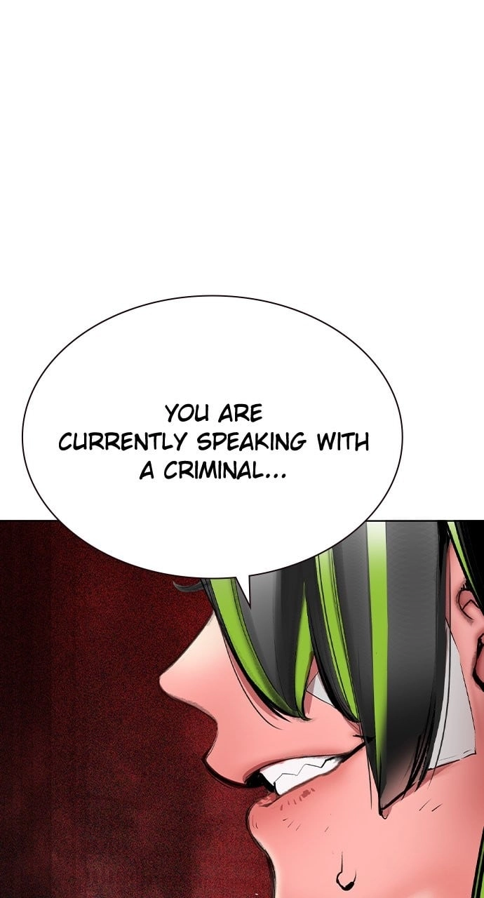 Jungle Juice Chapter 133 - Page 92