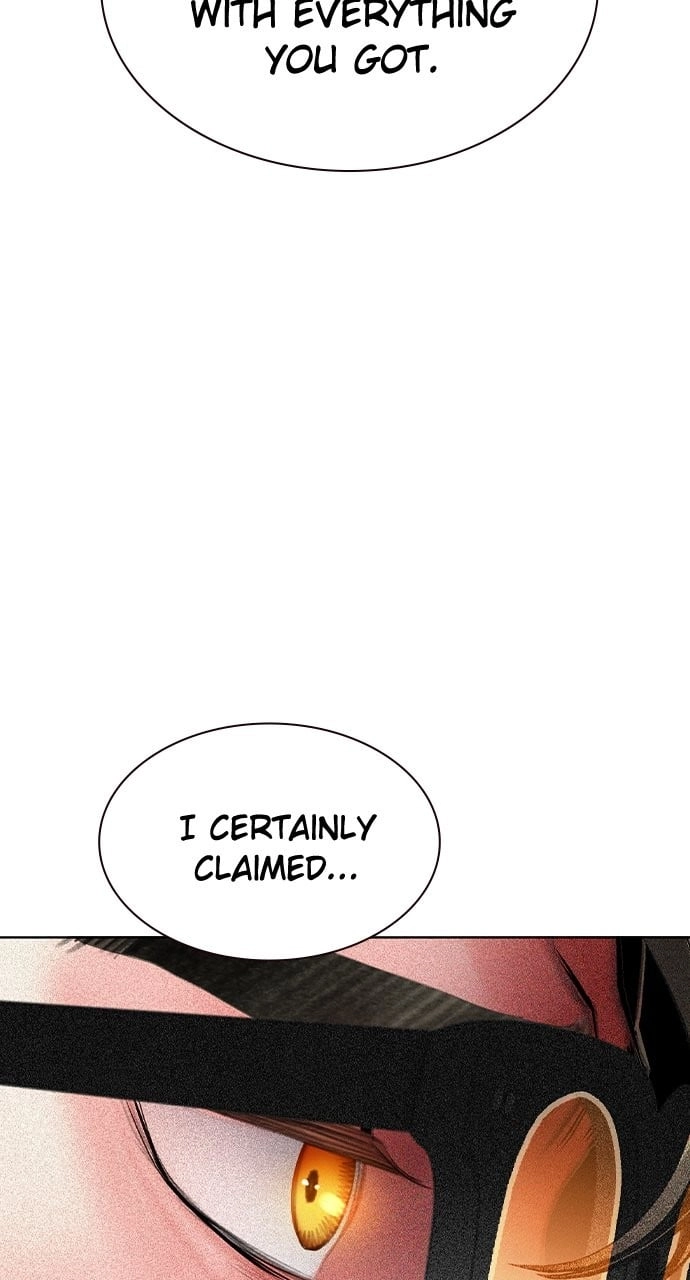 Jungle Juice Chapter 133 - Page 95