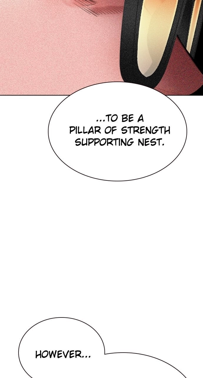 Jungle Juice Chapter 133 - Page 96