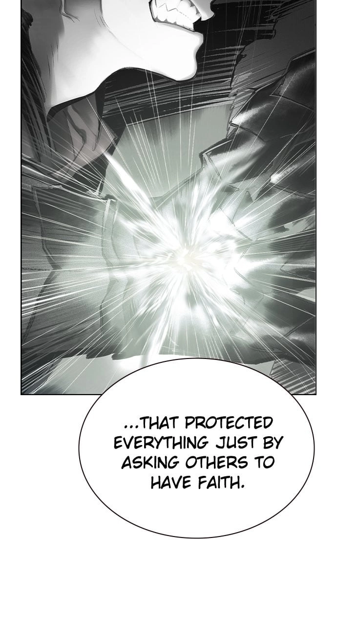 Jungle Juice Chapter 133 - Page 99