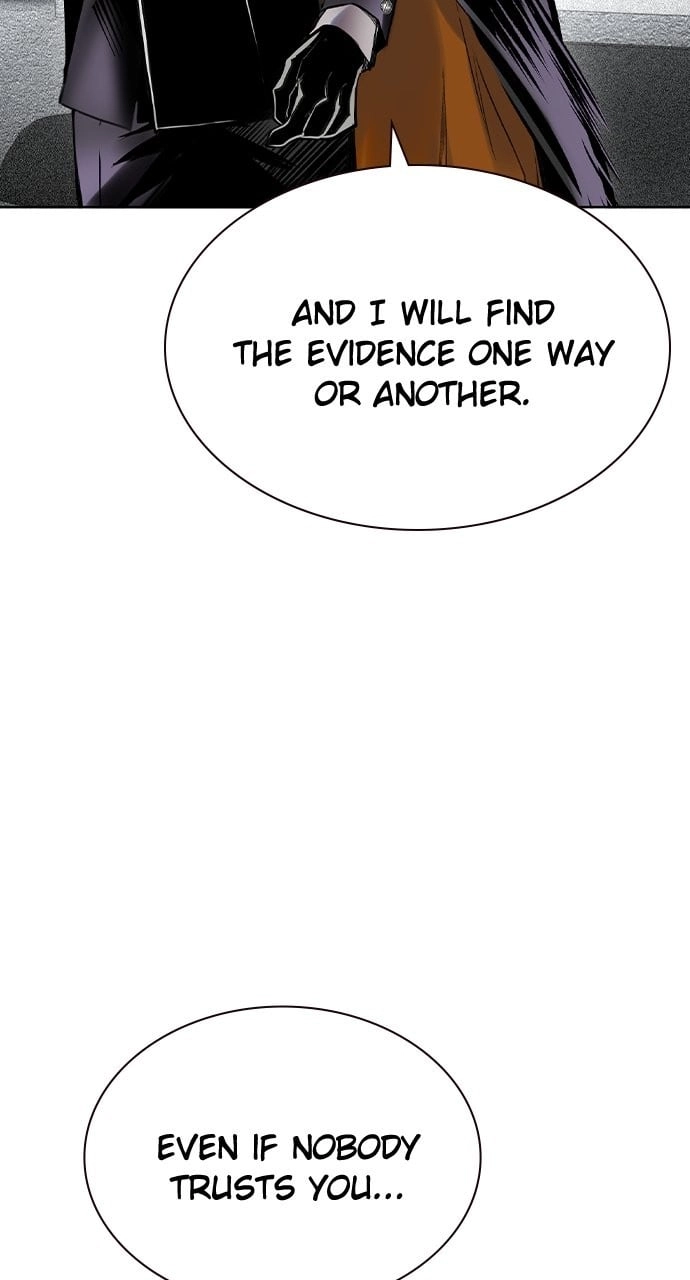 Jungle Juice Chapter 133 - Page 101