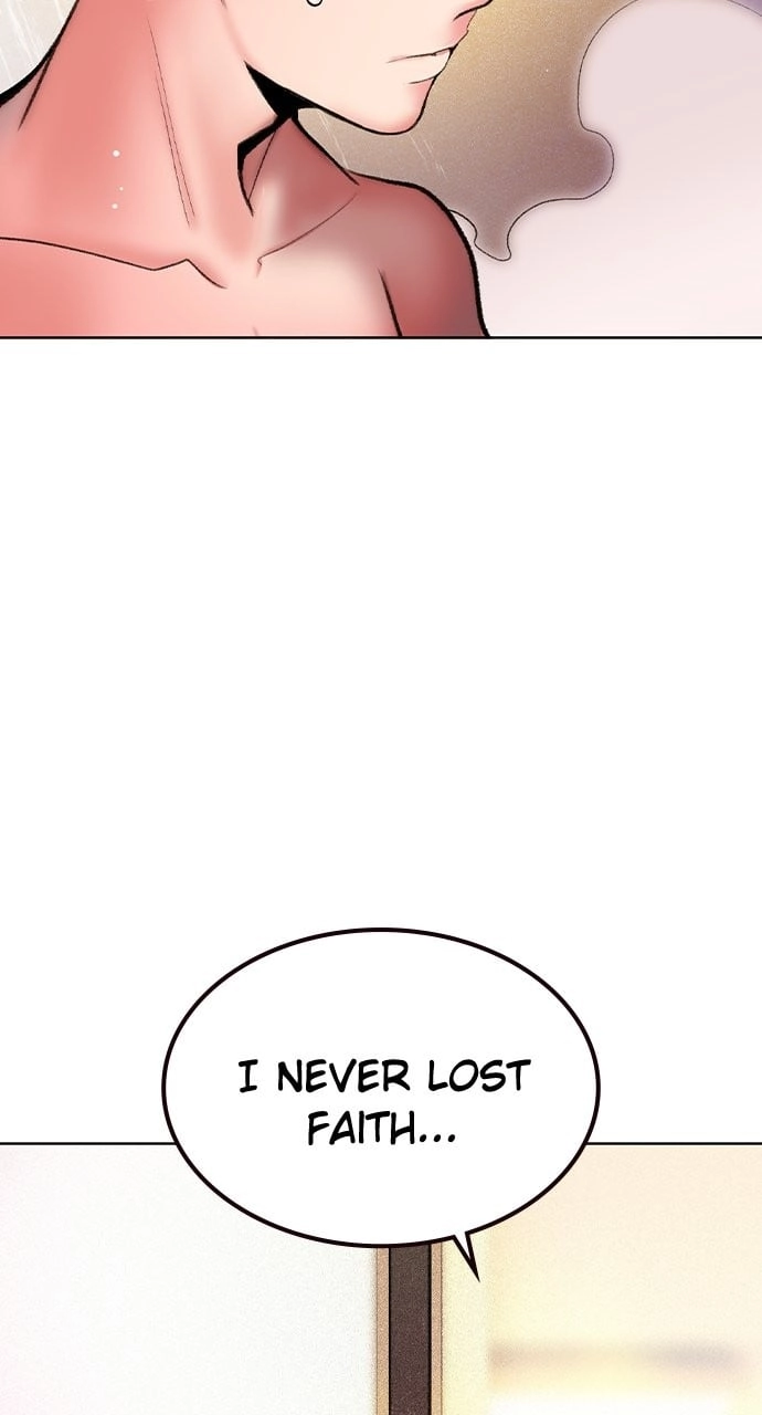 Jungle Juice Chapter 134 - Page 10