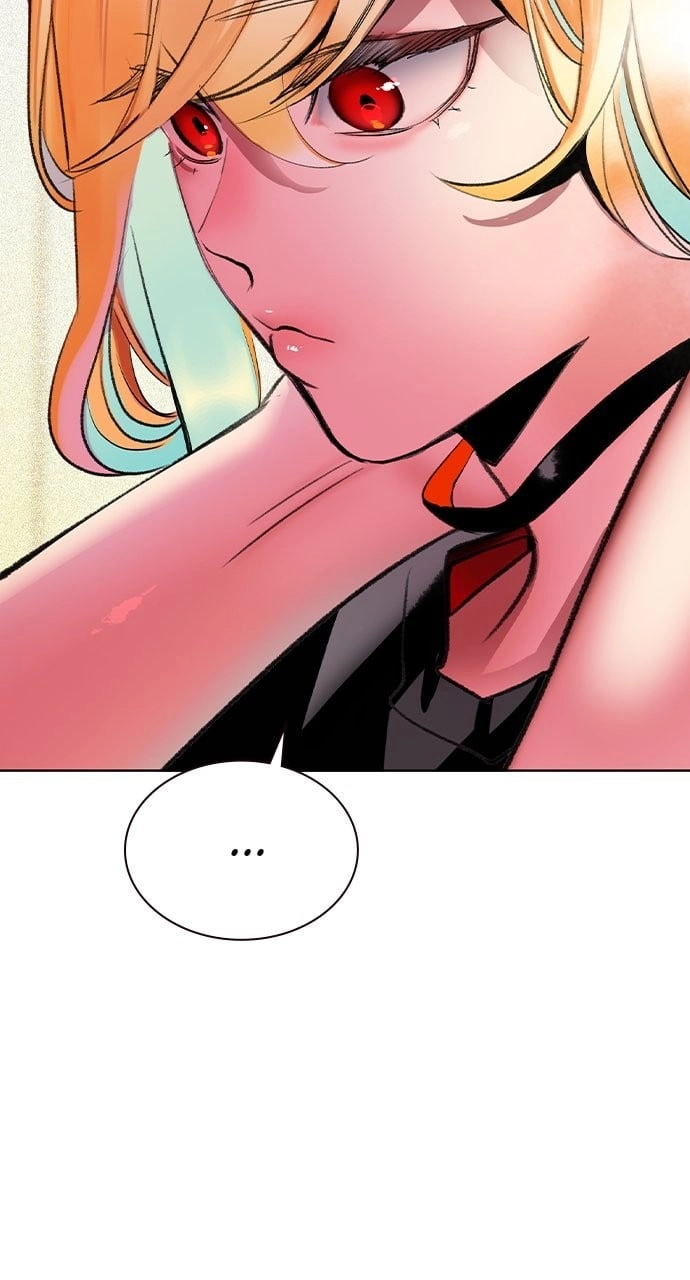 Jungle Juice Chapter 134 - Page 23
