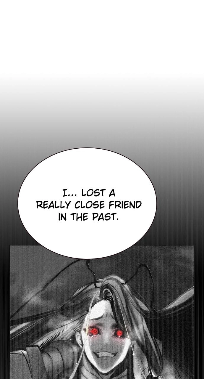 Jungle Juice Chapter 134 - Page 25