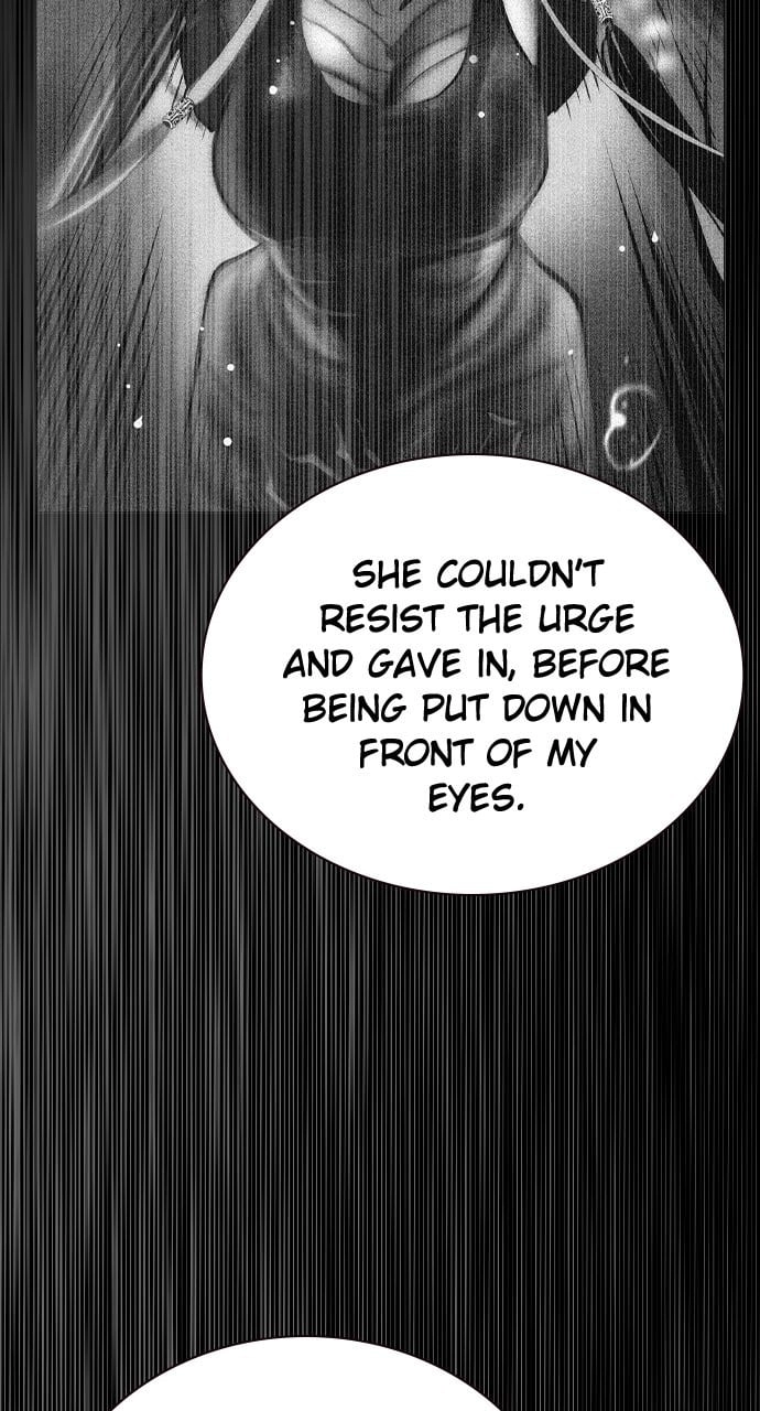 Jungle Juice Chapter 134 - Page 26