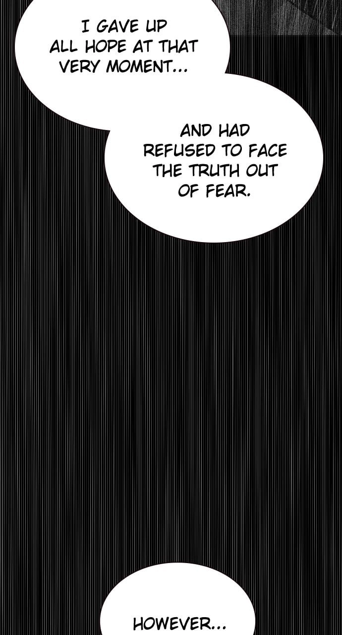 Jungle Juice Chapter 134 - Page 28