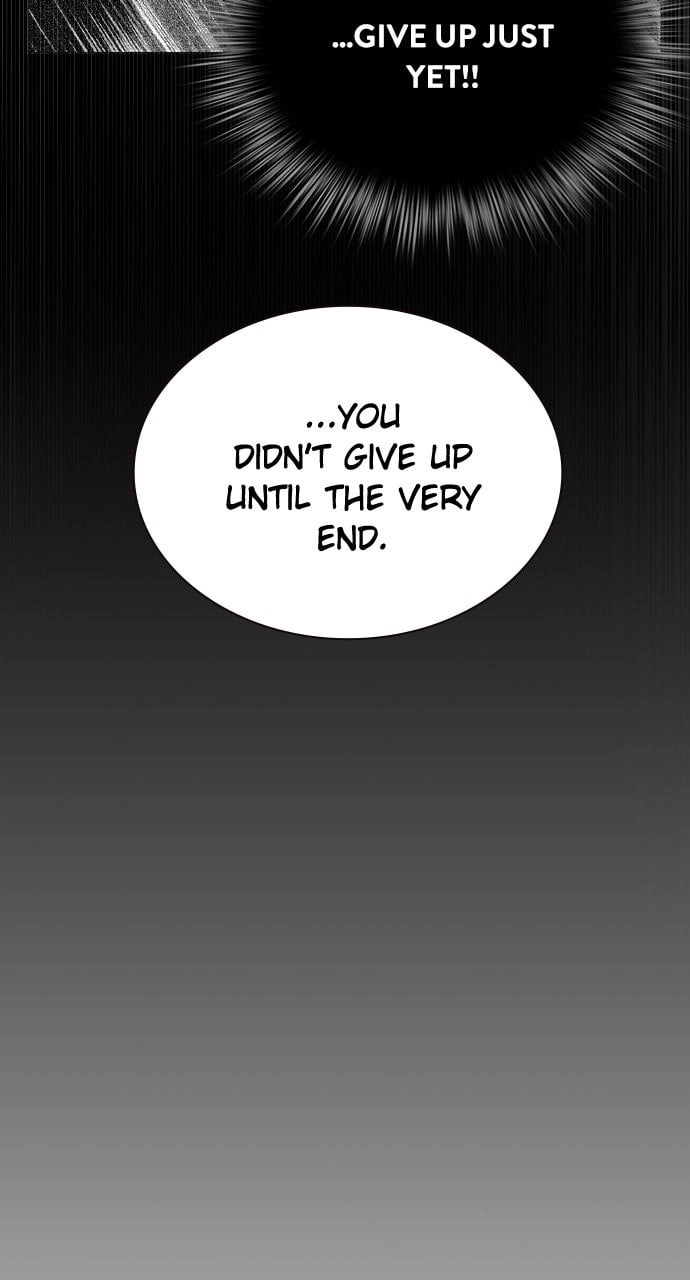 Jungle Juice Chapter 134 - Page 30