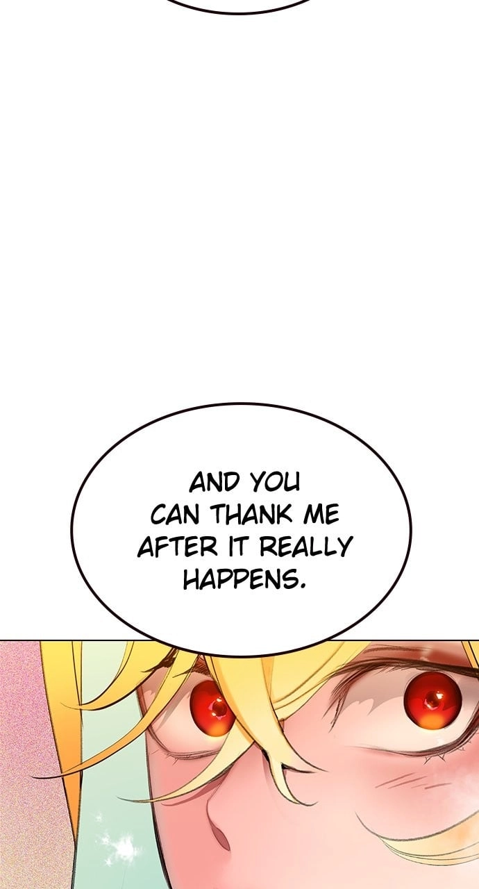 Jungle Juice Chapter 134 - Page 38