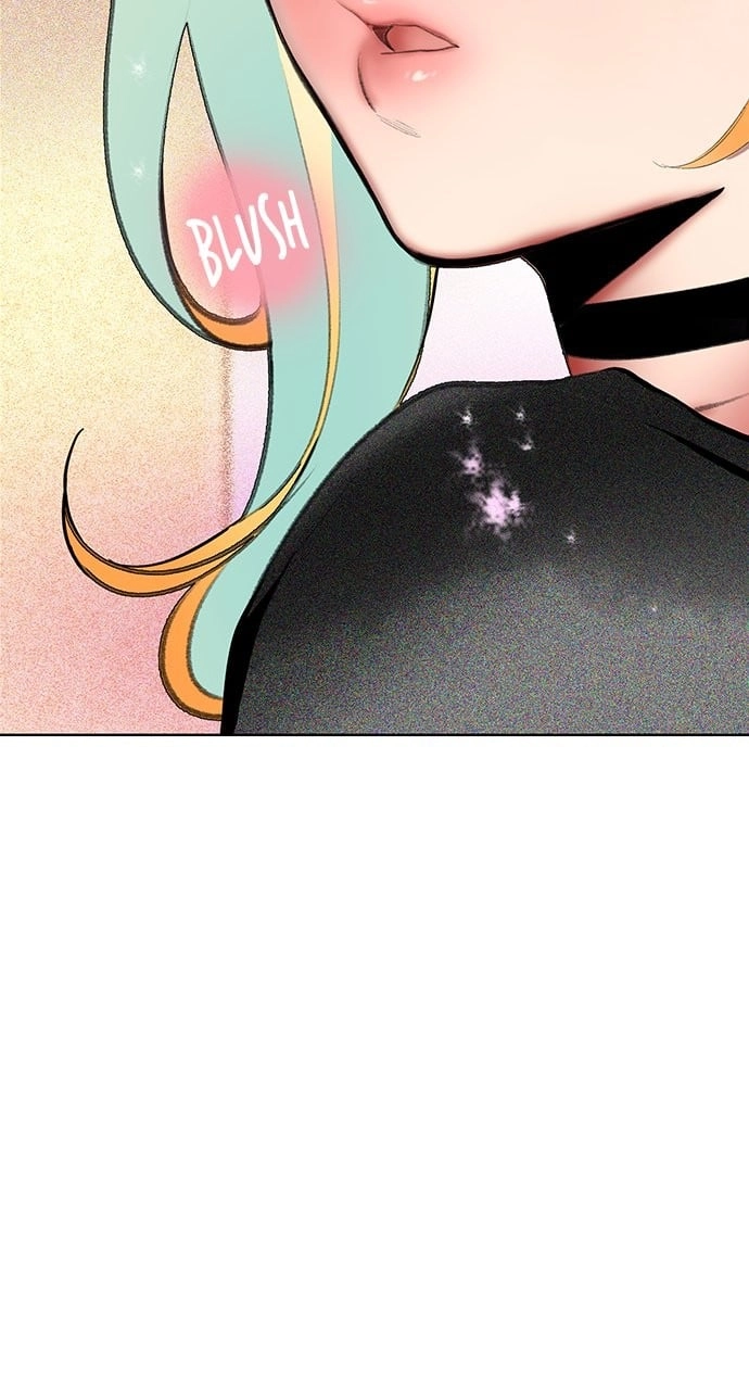 Jungle Juice Chapter 134 - Page 39