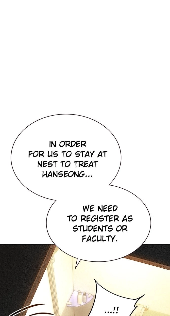 Jungle Juice Chapter 134 - Page 41