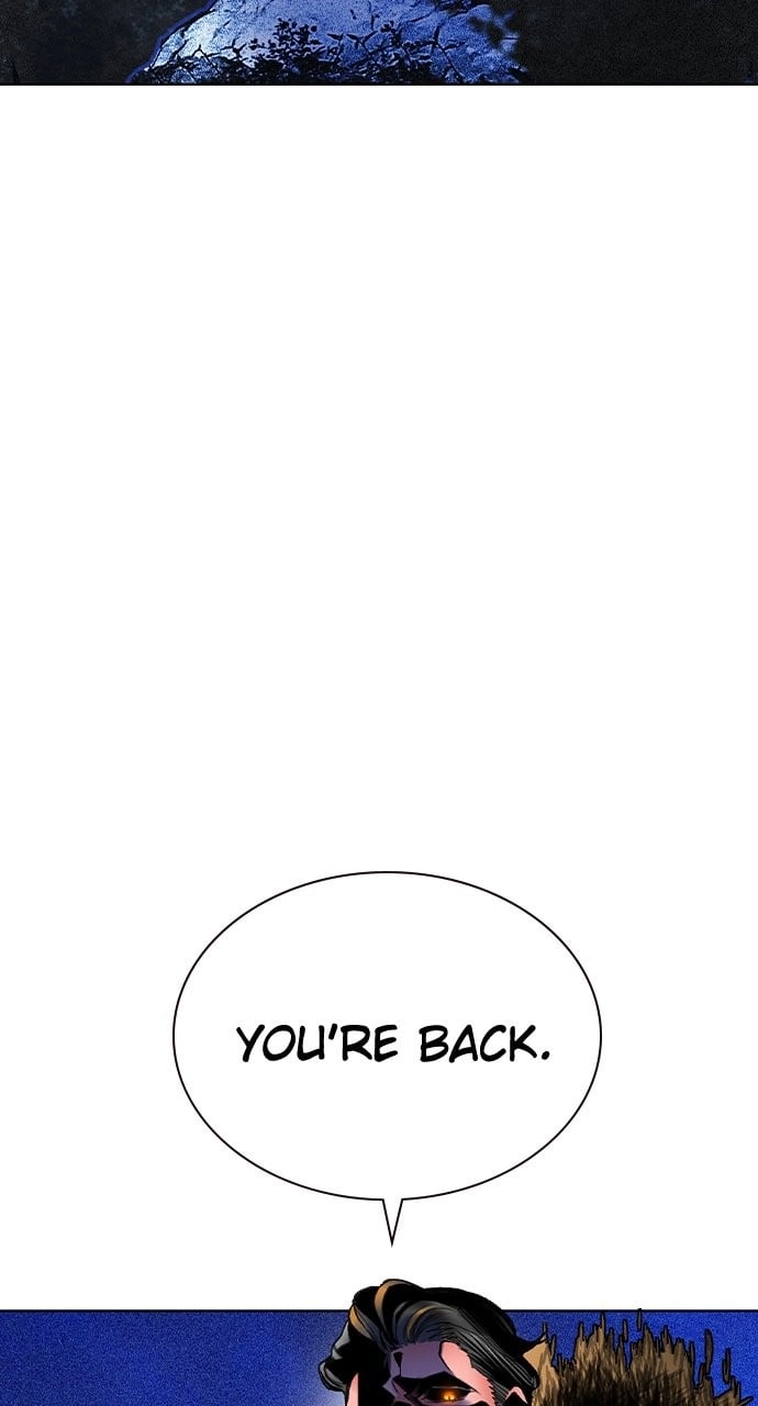 Jungle Juice Chapter 134 - Page 58
