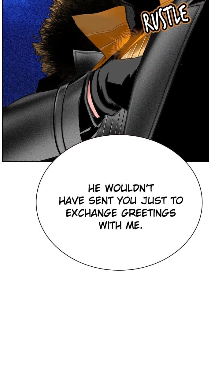Jungle Juice Chapter 134 - Page 65