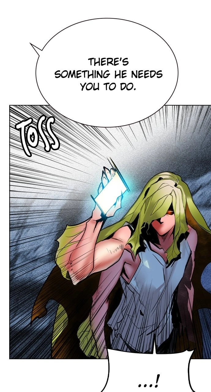 Jungle Juice Chapter 134 - Page 66
