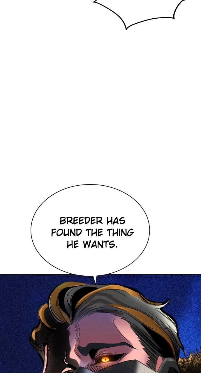 Jungle Juice Chapter 134 - Page 67