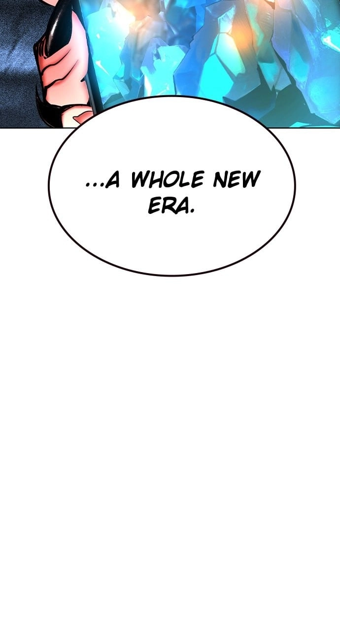 Jungle Juice Chapter 134 - Page 70