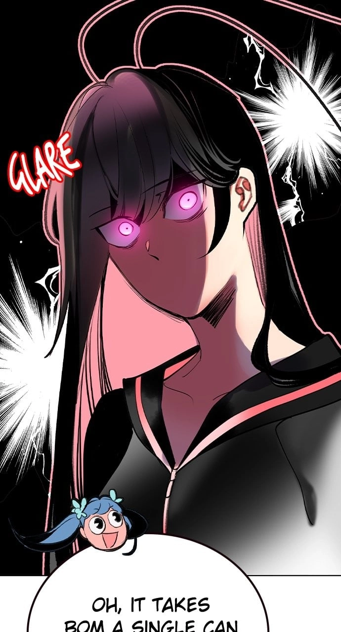 Jungle Juice Chapter 134 - Page 82