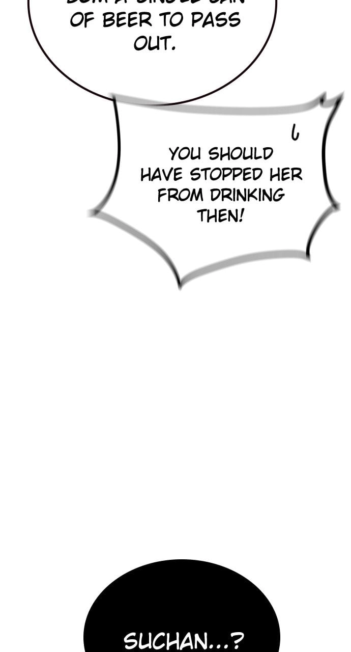 Jungle Juice Chapter 134 - Page 83