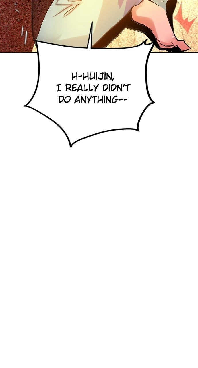 Jungle Juice Chapter 134 - Page 85