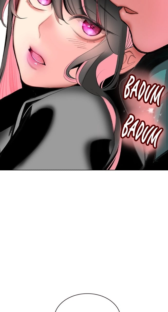 Jungle Juice Chapter 134 - Page 89