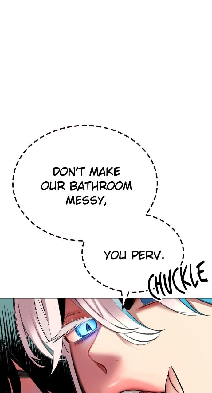 Jungle Juice Chapter 134 - Page 91