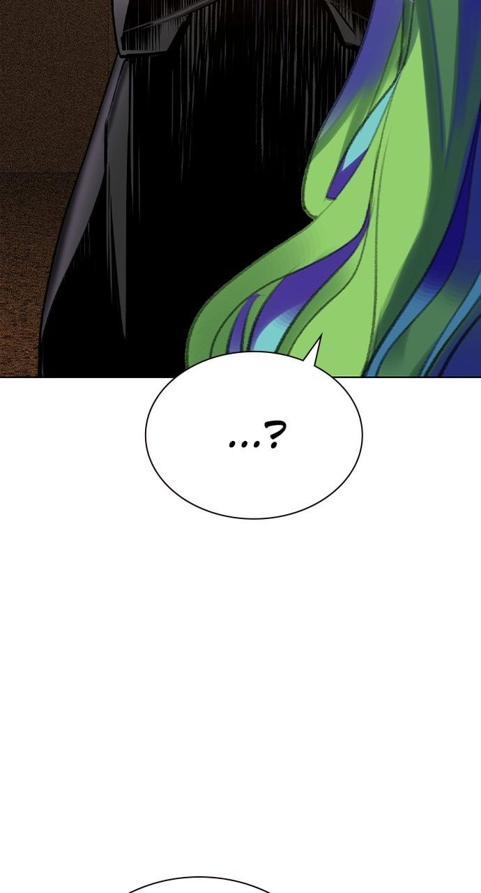 Jungle Juice Chapter 134 - Page 102