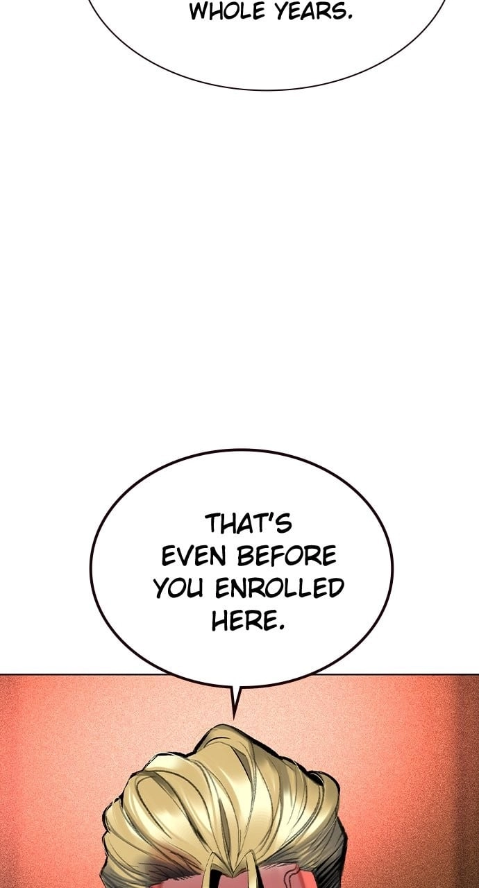 Jungle Juice Chapter 134 - Page 104