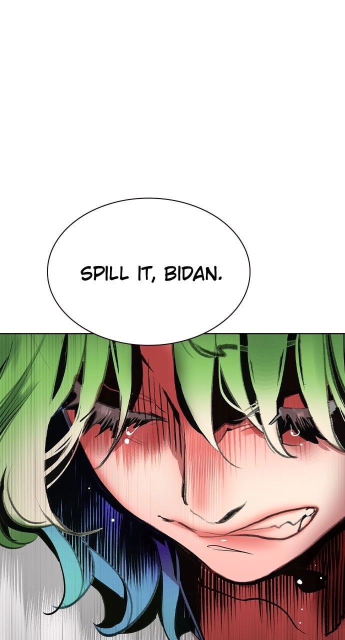 Jungle Juice Chapter 134 - Page 106
